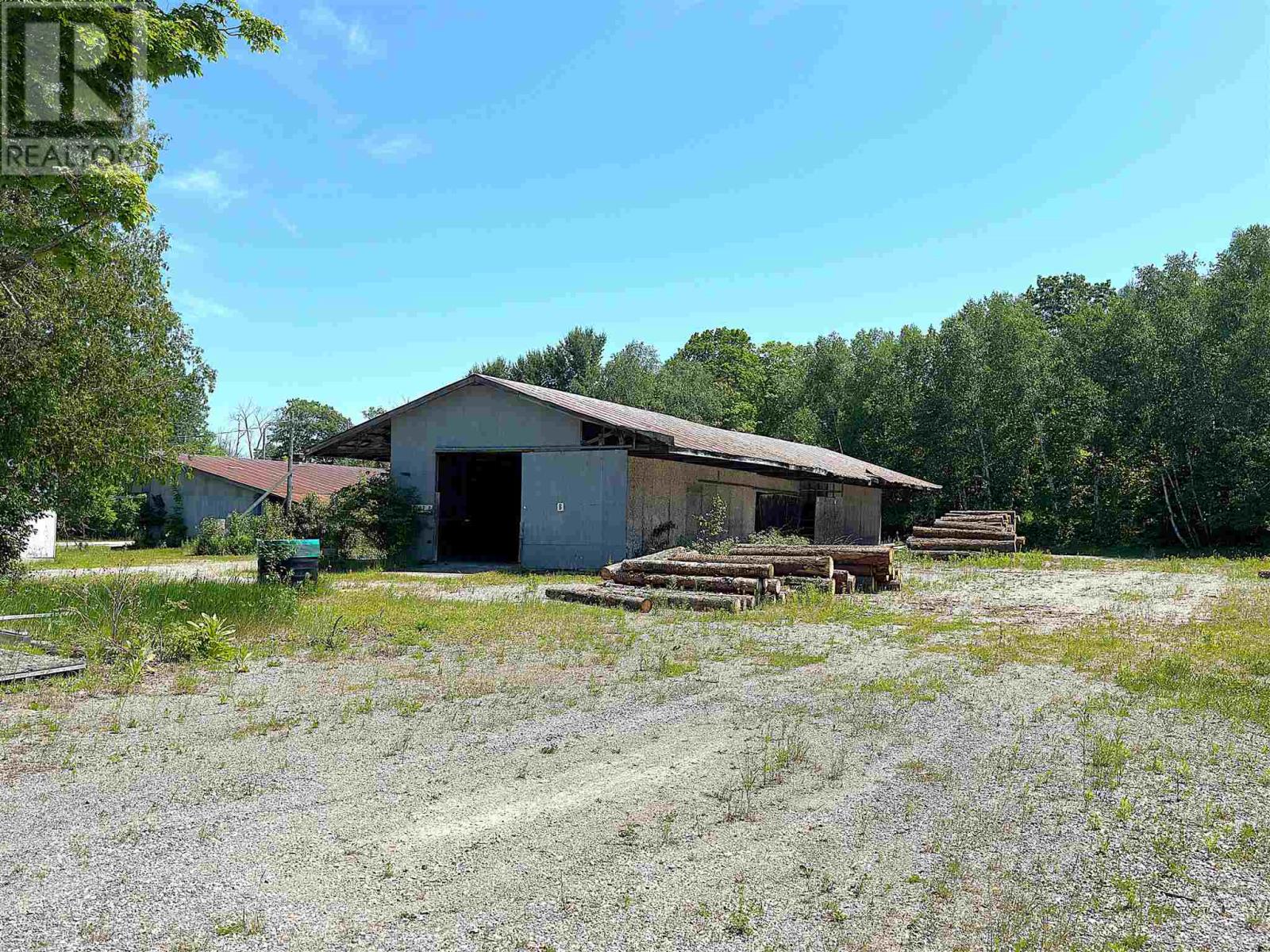 3003 Base Line, Hilton Beach, Ontario  P0R 1J0 - Photo 29 - SM241537