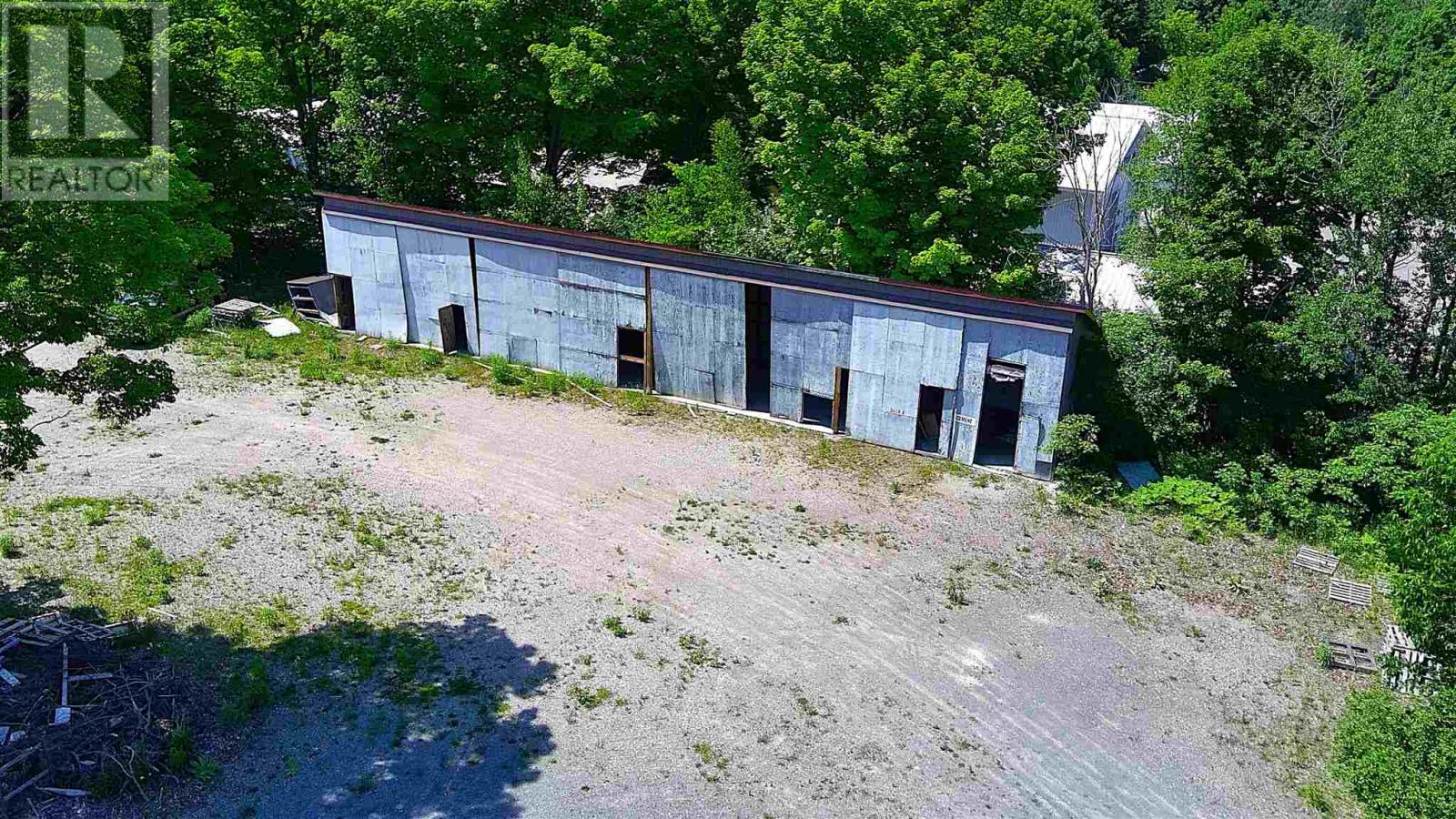 3003 Base Line, Hilton Beach, Ontario  P0R 1J0 - Photo 34 - SM241537