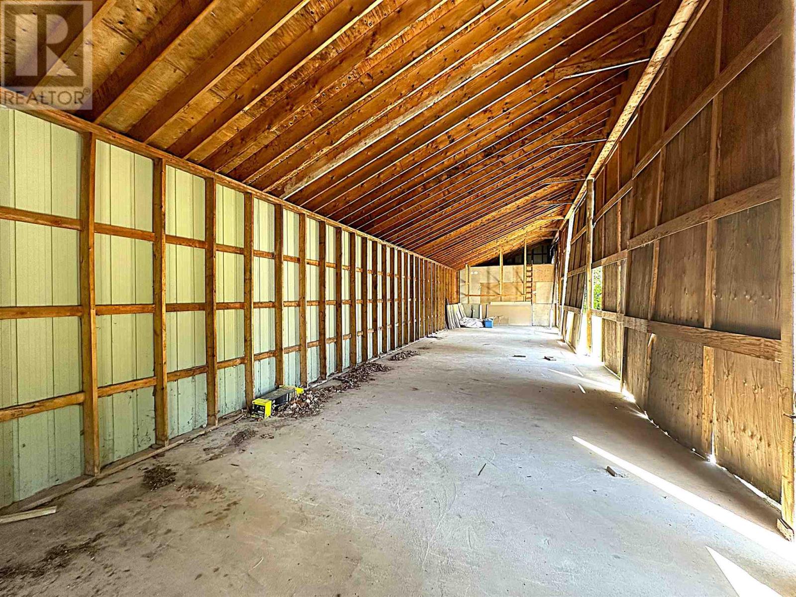 3003 Base Line, Hilton Beach, Ontario  P0R 1J0 - Photo 36 - SM241537