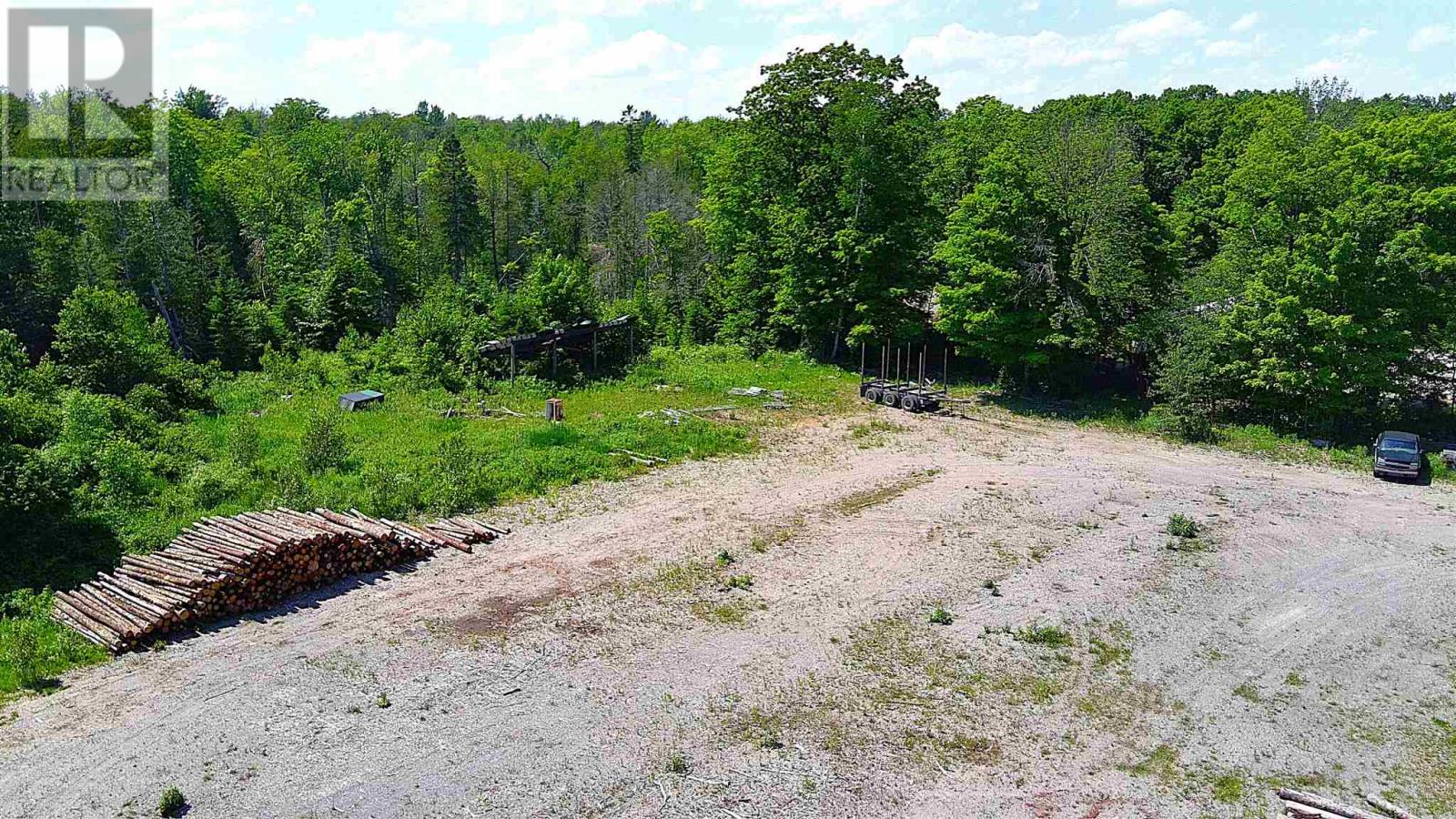 3003 Base Line, Hilton Beach, Ontario  P0R 1J0 - Photo 44 - SM241537