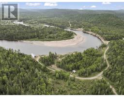 0 Michipicoten River Sand Banks, Wawa, Ontario