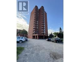 70 East ST # 203, sault ste. marie, Ontario