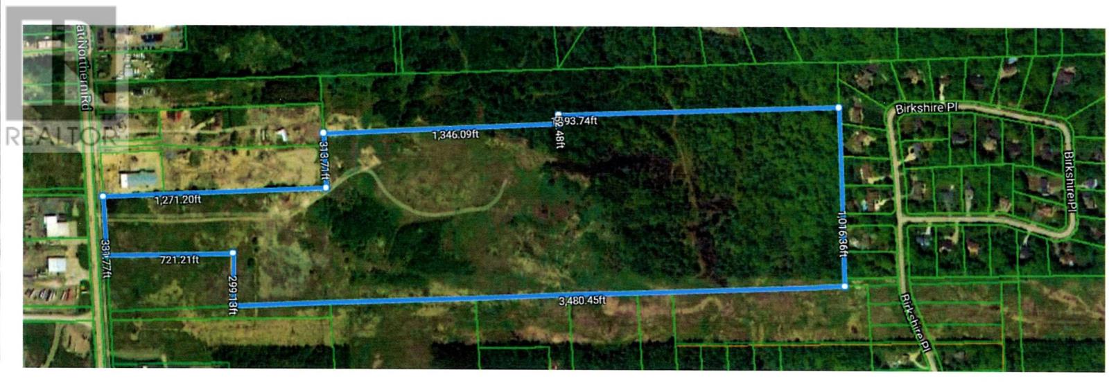 1032 Great Northern Road RD, SAULT STE MARIE, Ontario