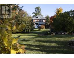 31 Taylor St, Bruce Mines, Ca