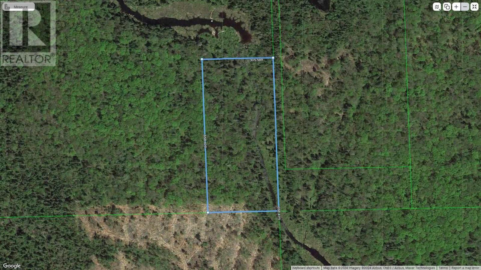 1513 Maki RD, sault ste. marie, Ontario