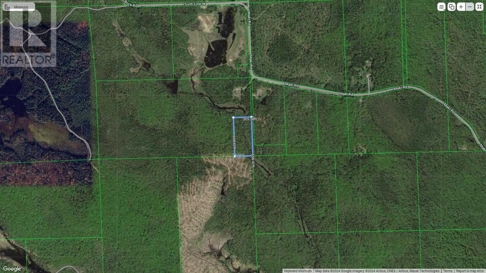 1513 Maki Rd, Sault Ste. Marie, Ontario  P6A 6K4 - Photo 5 - SM242804