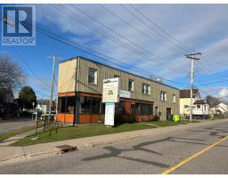 281 North ST, sault ste. marie, Ontario