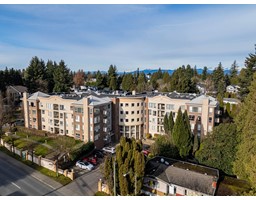 103 33731 Marshall Road, Abbotsford, Ca