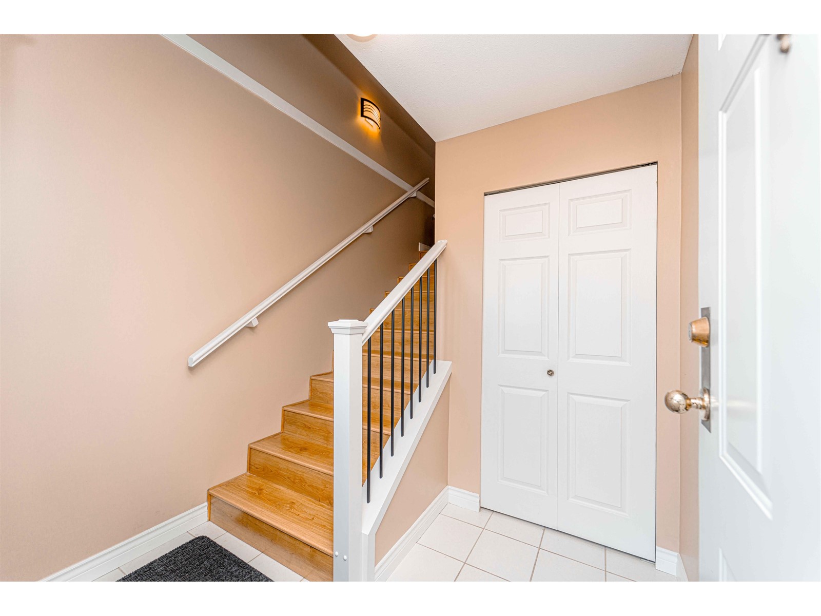 Property at 140 3080 TOWNLINE ROAD image 4
