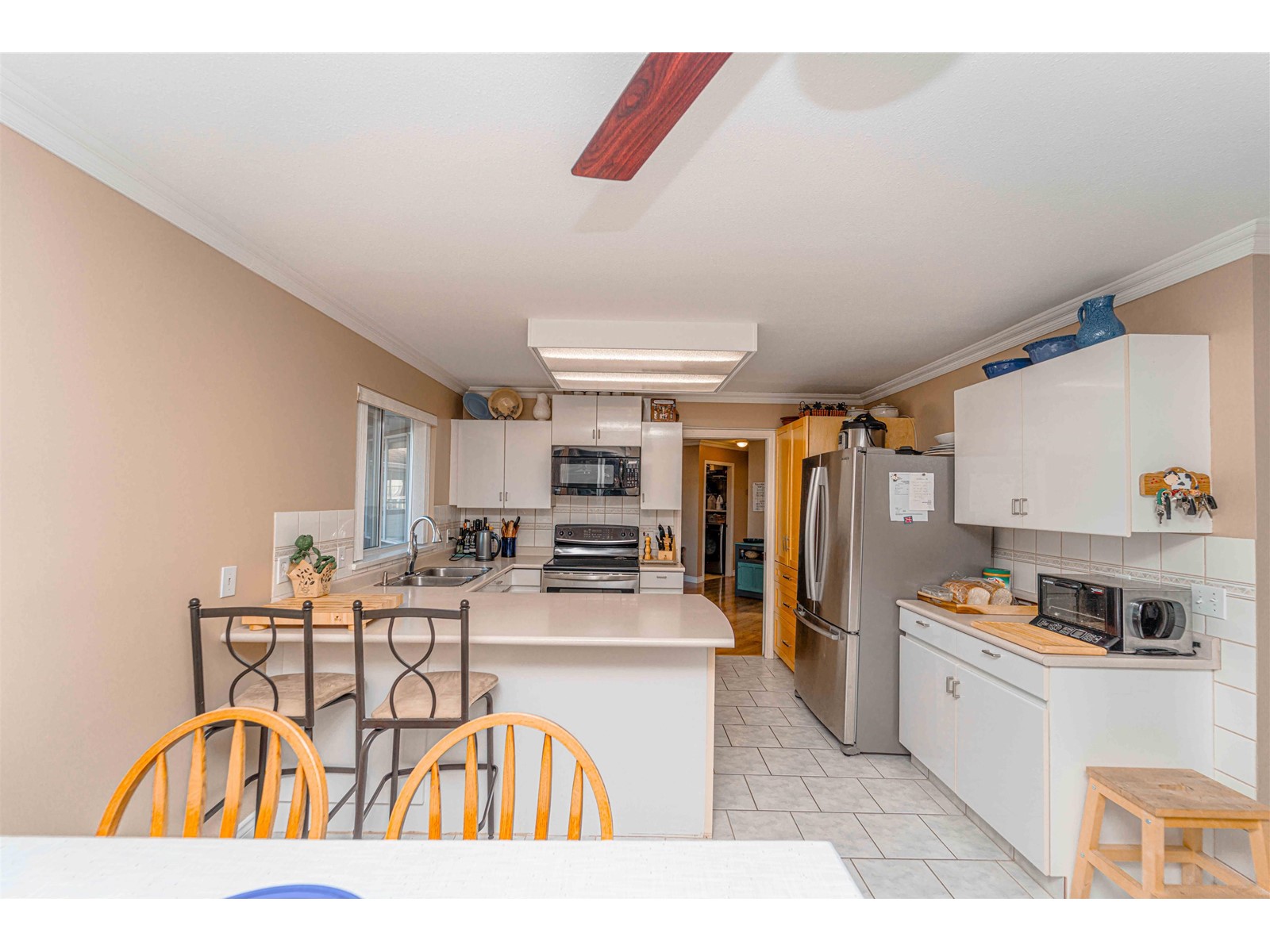 140 3080 Townline Road, Abbotsford, British Columbia  V2T 5M2 - Photo 15 - R2957617