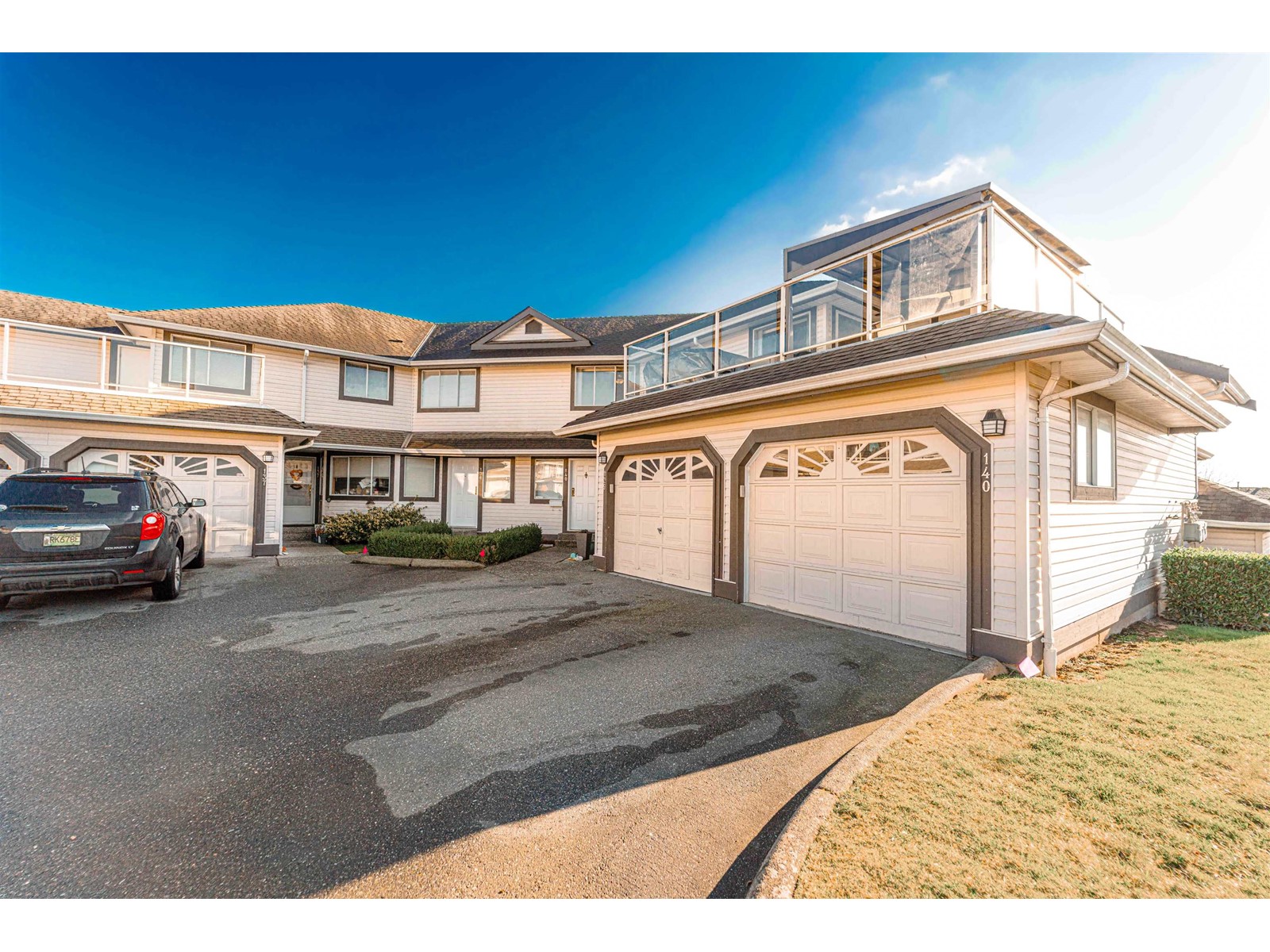 Property at 140 3080 TOWNLINE ROAD image 1