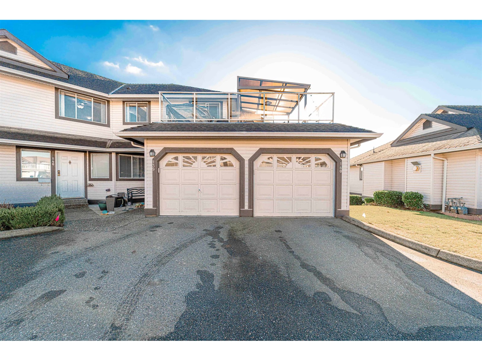 Property at 140 3080 TOWNLINE ROAD image 2