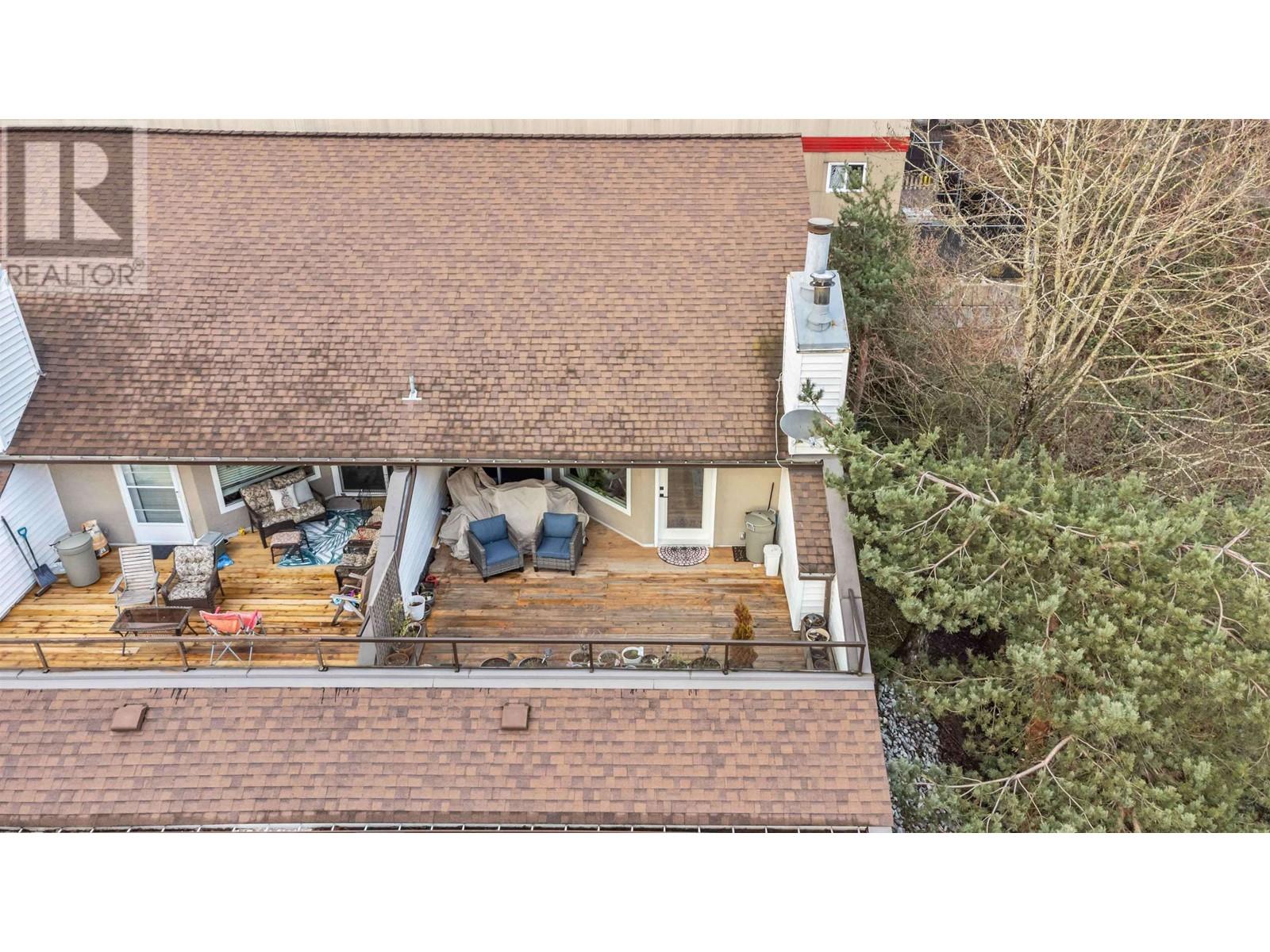 306 11726 225 Street, Maple Ridge, British Columbia  V2X 6E4 - Photo 15 - R2957931