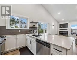 306 11726 225 STREET, Maple Ridge, British Columbia