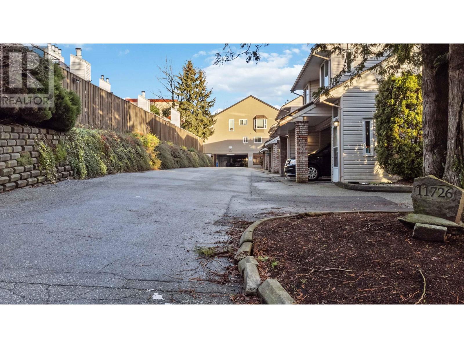 306 11726 225 Street, Maple Ridge, British Columbia  V2X 6E4 - Photo 19 - R2957931