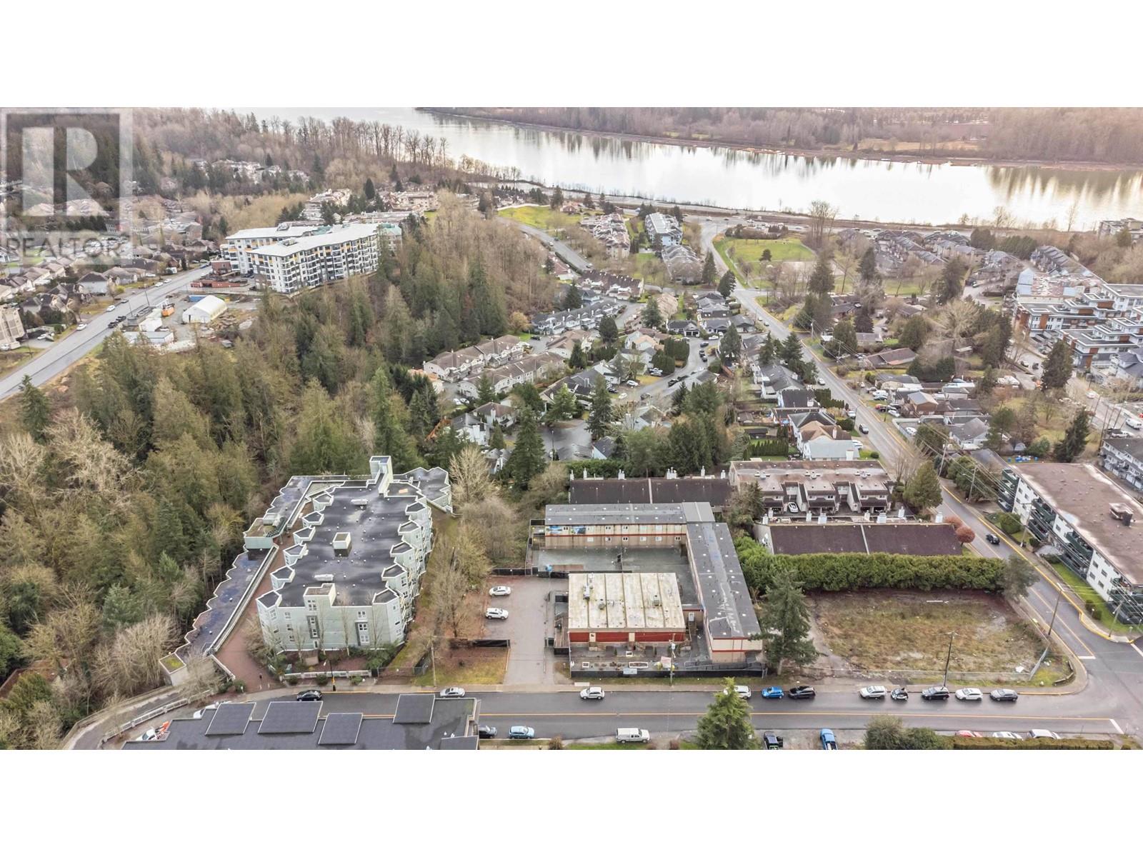 306 11726 225 Street, Maple Ridge, British Columbia  V2X 6E4 - Photo 17 - R2957931