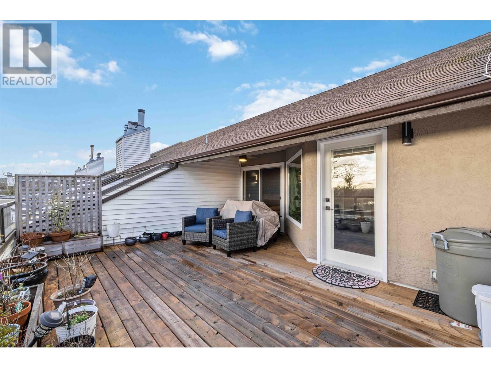 306 11726 225 Street, Maple Ridge, British Columbia  V2X 6E4 - Photo 14 - R2957931