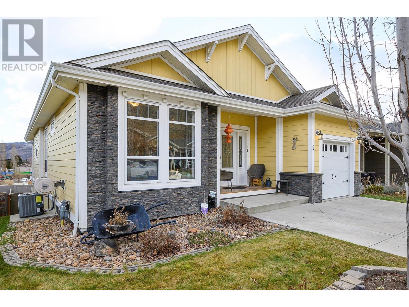 Property at 1900 ORD Road Unit# 9 image 2