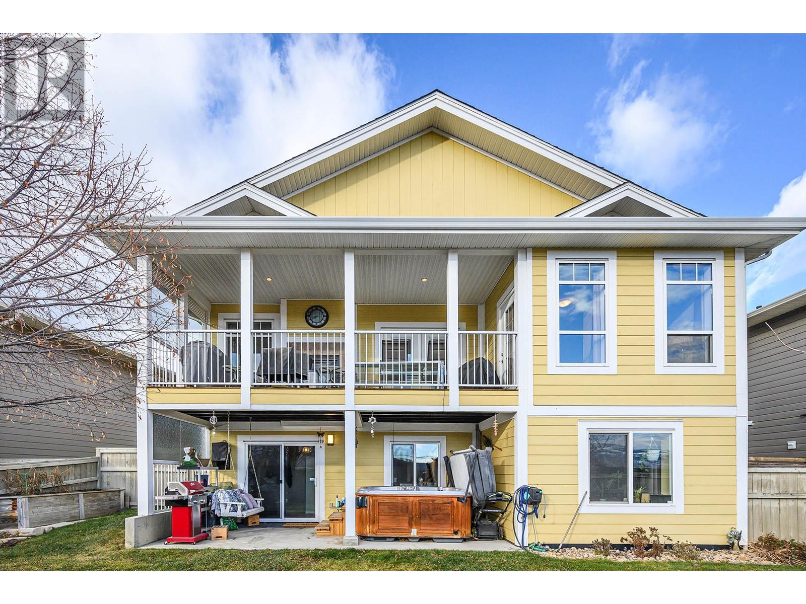 Property at 1900 ORD Road Unit# 9 image 3