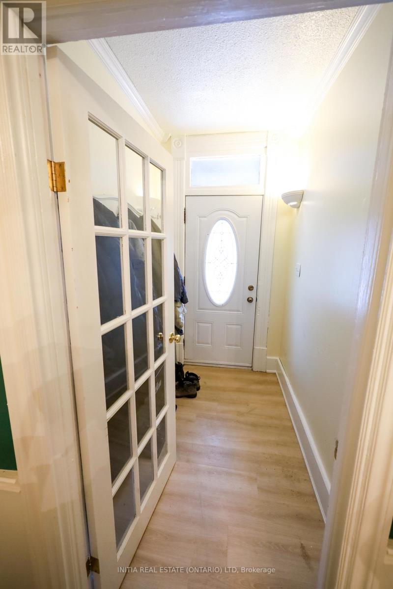 552 Adelaide Street N, London, Ontario  N6B 3J5 - Photo 11 - X11932633