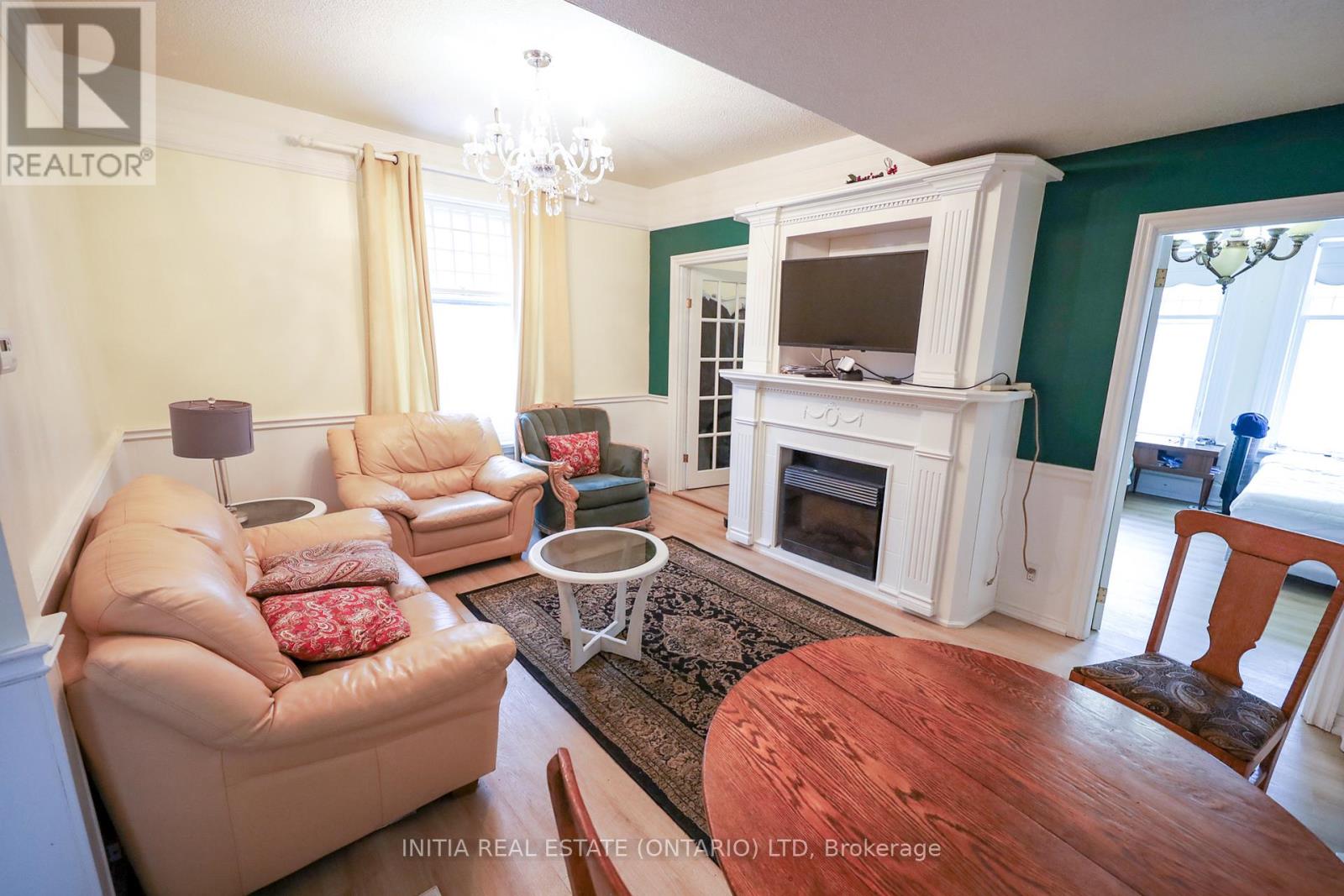 552 Adelaide Street N, London, Ontario  N6B 3J5 - Photo 13 - X11932633