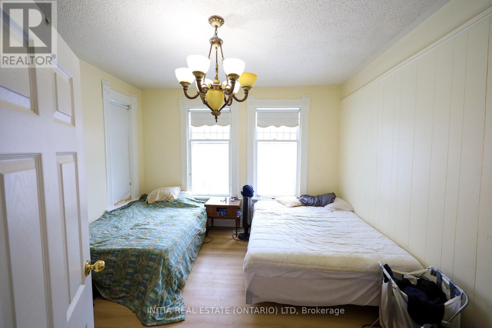 552 Adelaide Street N, London, Ontario  N6B 3J5 - Photo 14 - X11932633