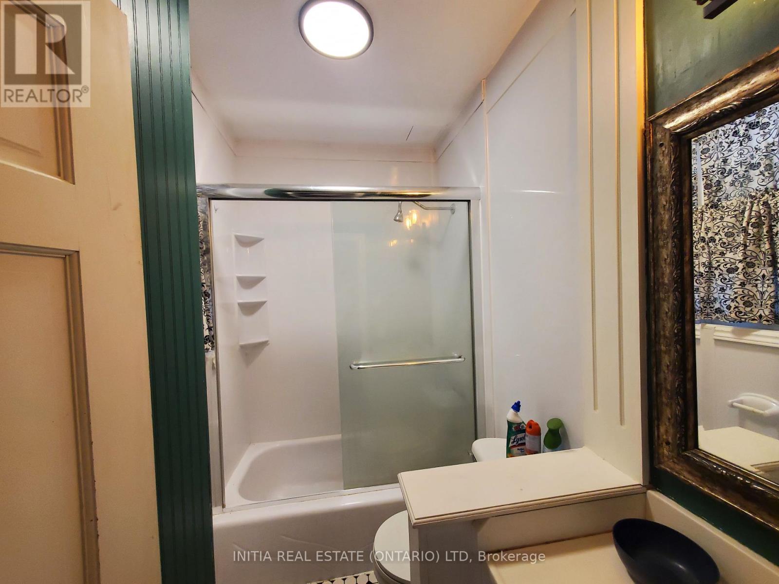 552 Adelaide Street N, London, Ontario  N6B 3J5 - Photo 16 - X11932633