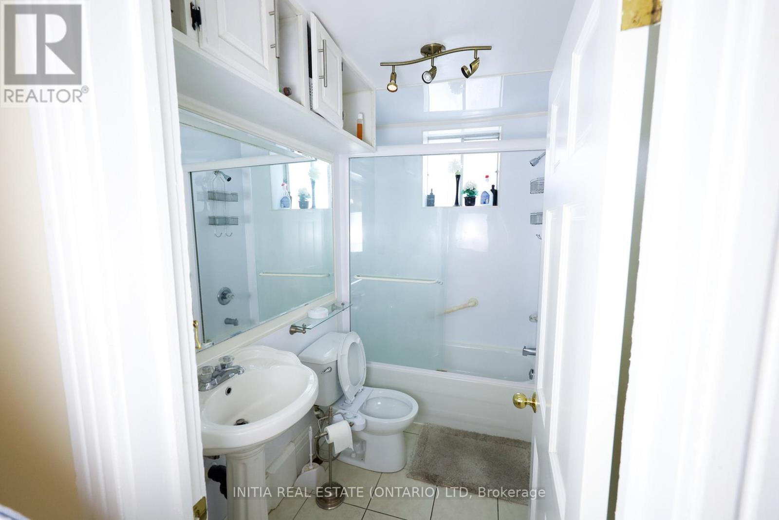 552 Adelaide Street N, London, Ontario  N6B 3J5 - Photo 25 - X11932633