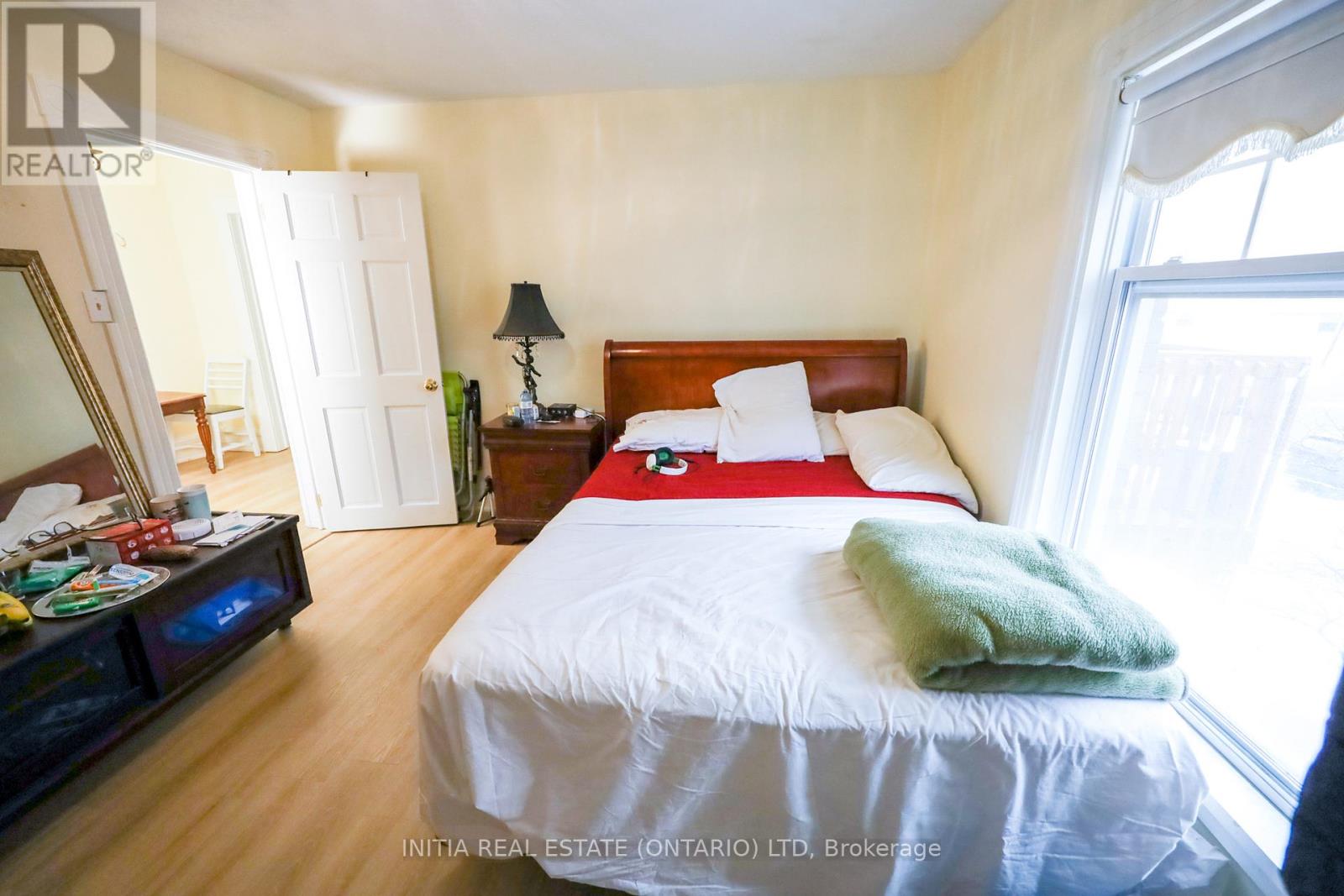 552 Adelaide Street N, London, Ontario  N6B 3J5 - Photo 27 - X11932633