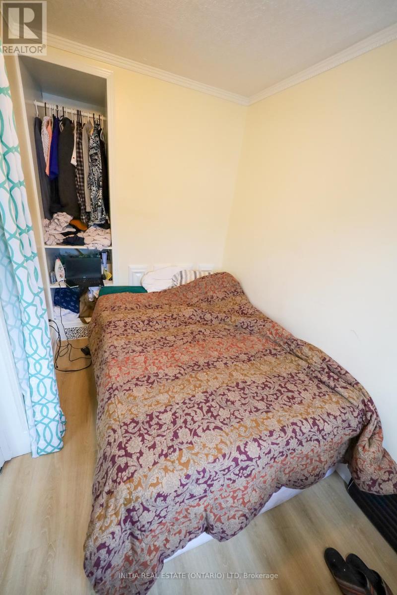 552 Adelaide Street N, London, Ontario  N6B 3J5 - Photo 30 - X11932633