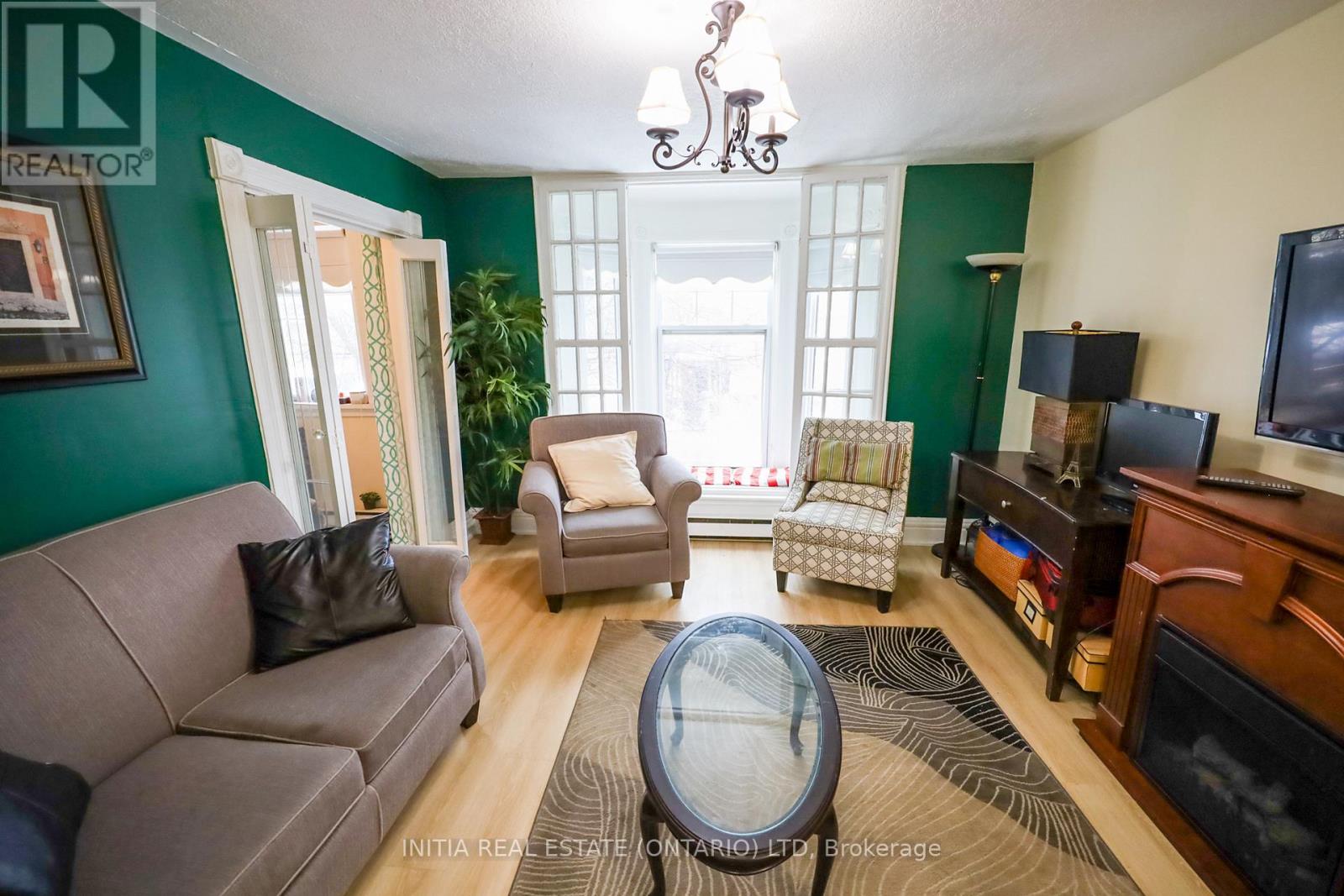 552 Adelaide Street N, London, Ontario  N6B 3J5 - Photo 31 - X11932633