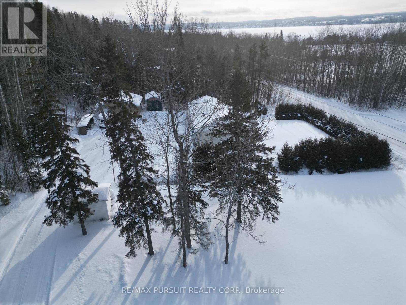 742093 Dawson Point Road, Harris, Ontario  P0J 1P0 - Photo 31 - T11931989