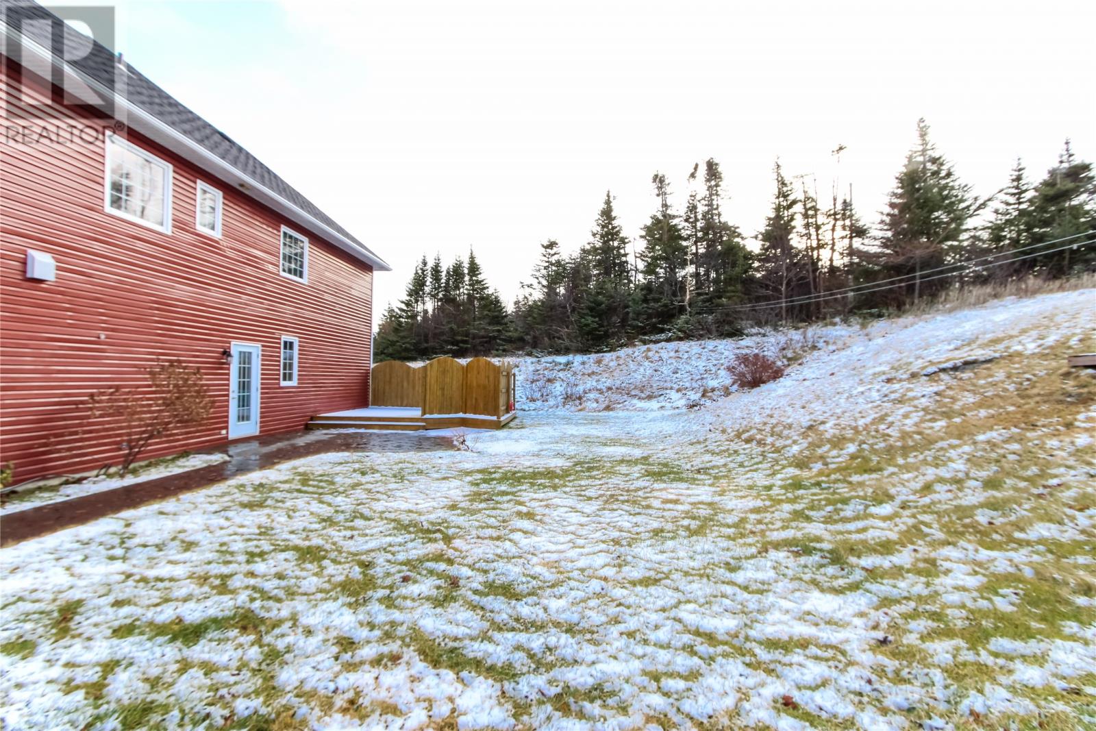 150 Main Road, Tors Cove, Newfoundland & Labrador  A0A 4A0 - Photo 6 - 1281076