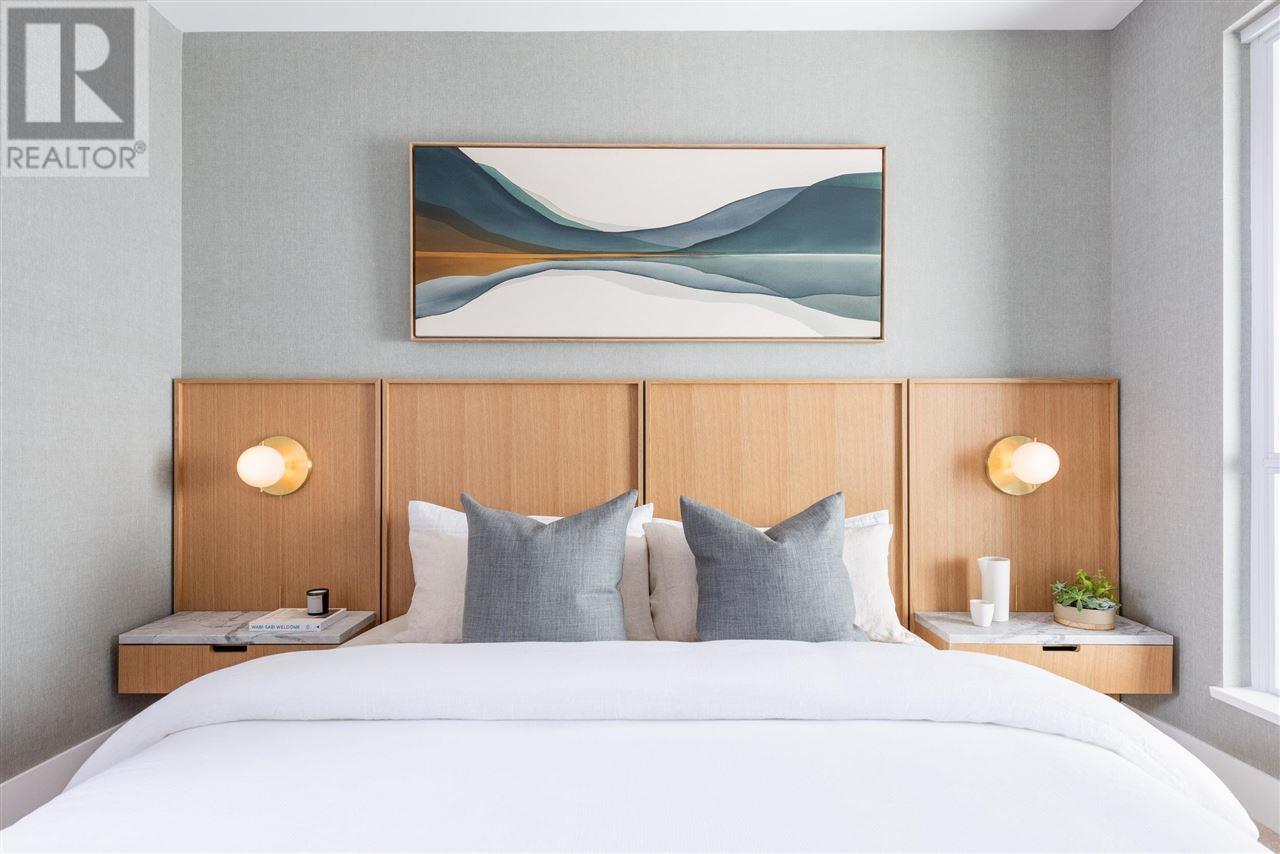 404 2385 Emery Court, North Vancouver, British Columbia V0V 0V0 - Photo 5 - R2955944