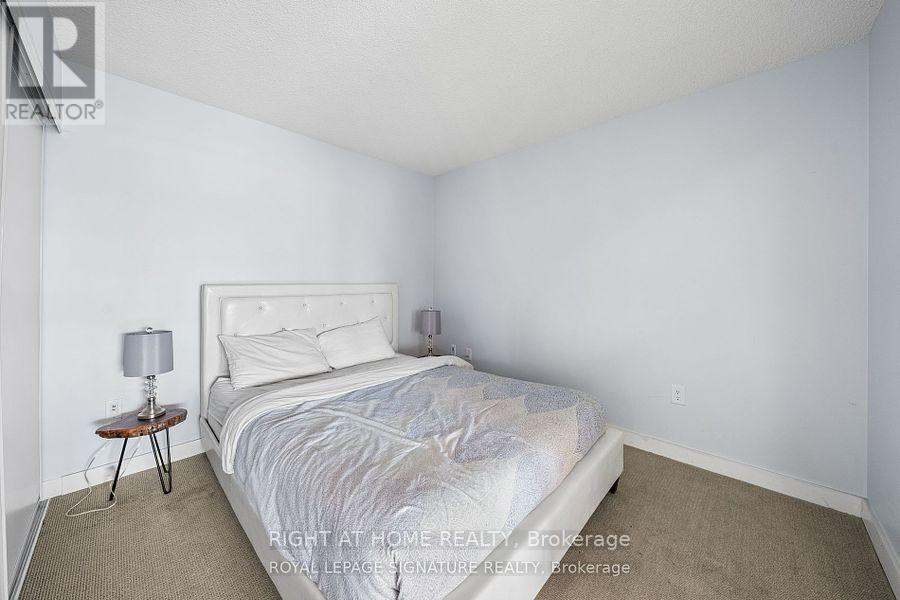 602 - 151 Dan Leckie Way, Toronto, Ontario  M5V 4B2 - Photo 21 - C11932674