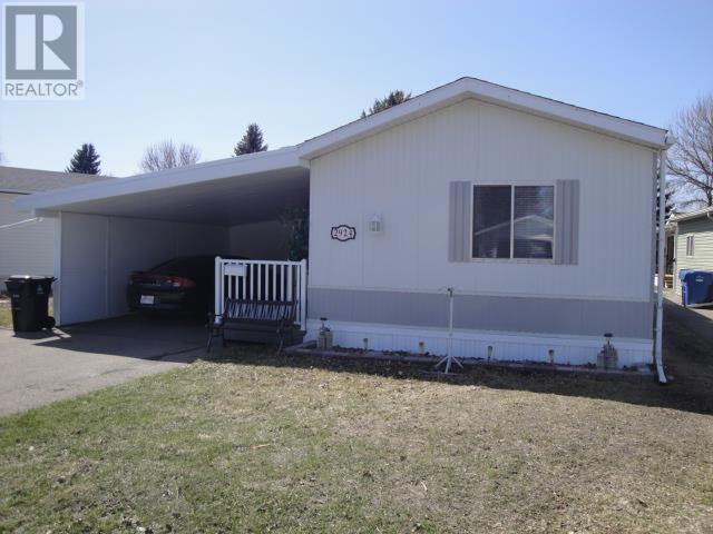 2924 29 Street S, lethbridge, Alberta