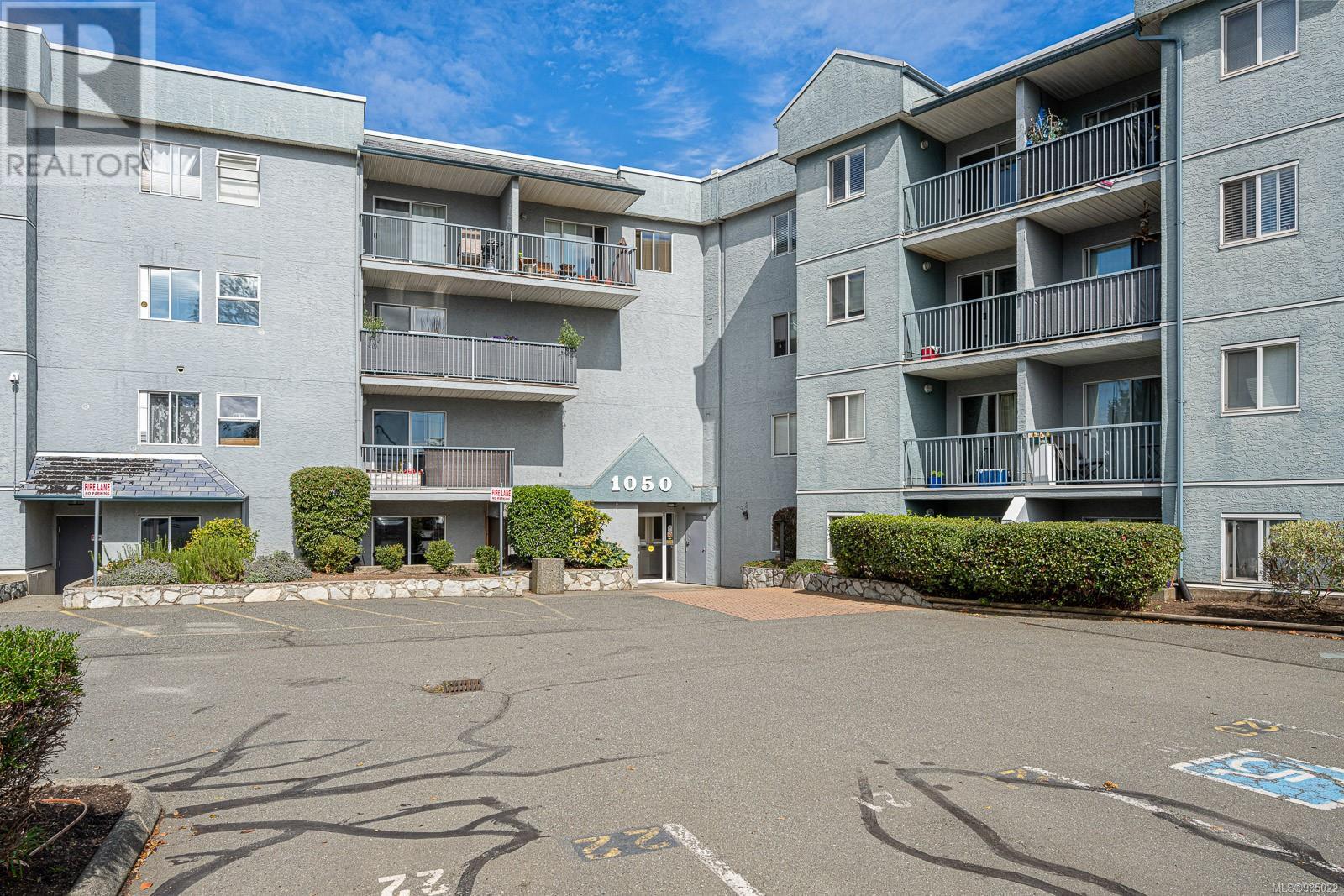 112 1050 Braidwood Rd, courtenay, British Columbia V9N3R9
