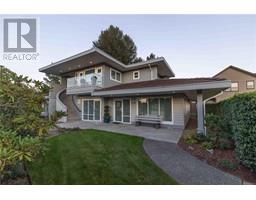 2701 Eden St, campbell river, British Columbia