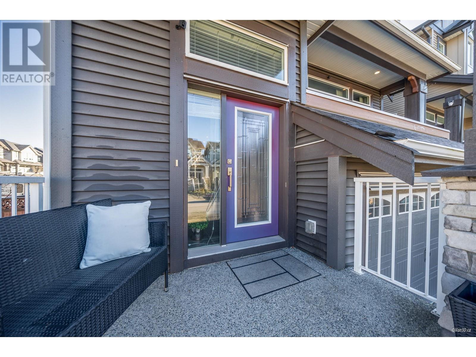 Property at 10338 238A STREET image 2