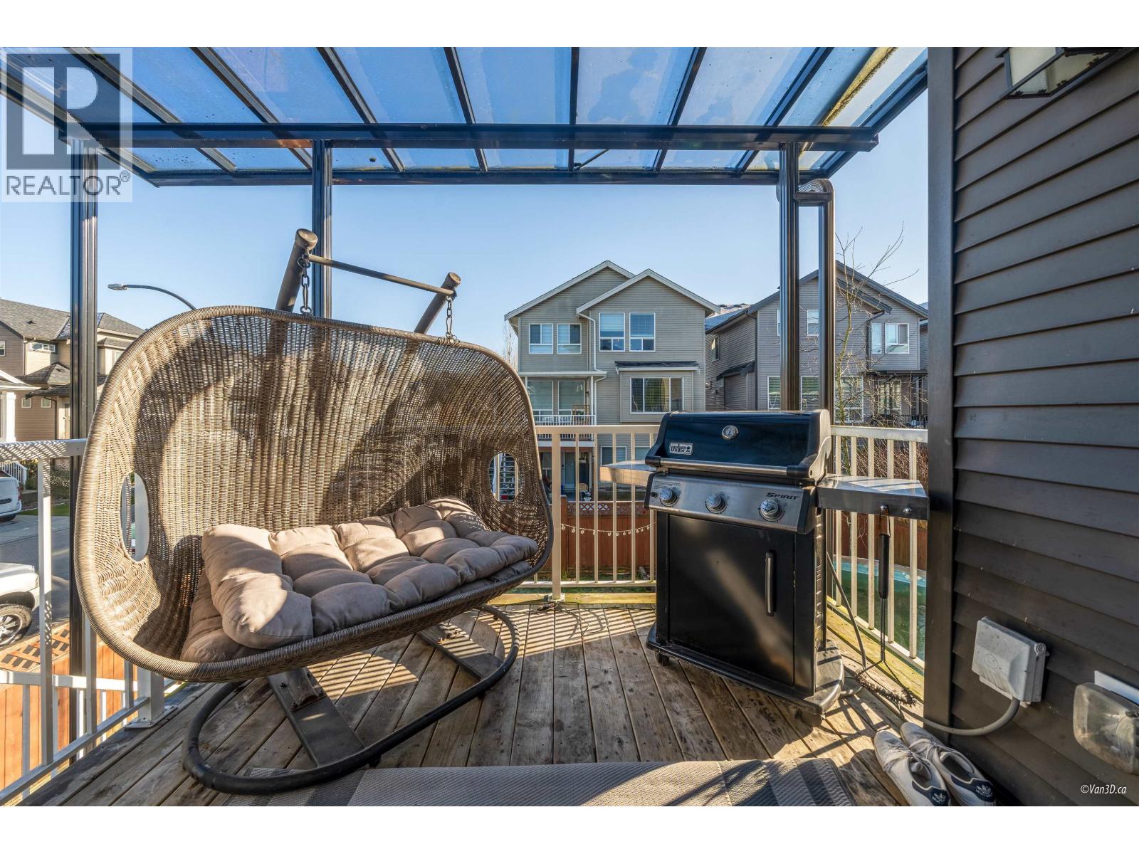 10338 238a Street, Maple Ridge, British Columbia  V2W 1G3 - Photo 14 - R2957836