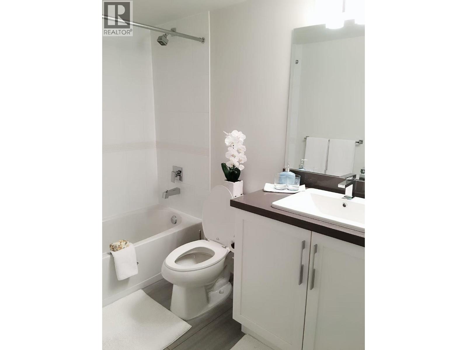 10338 238a Street, Maple Ridge, British Columbia  V2W 1G3 - Photo 35 - R2957836