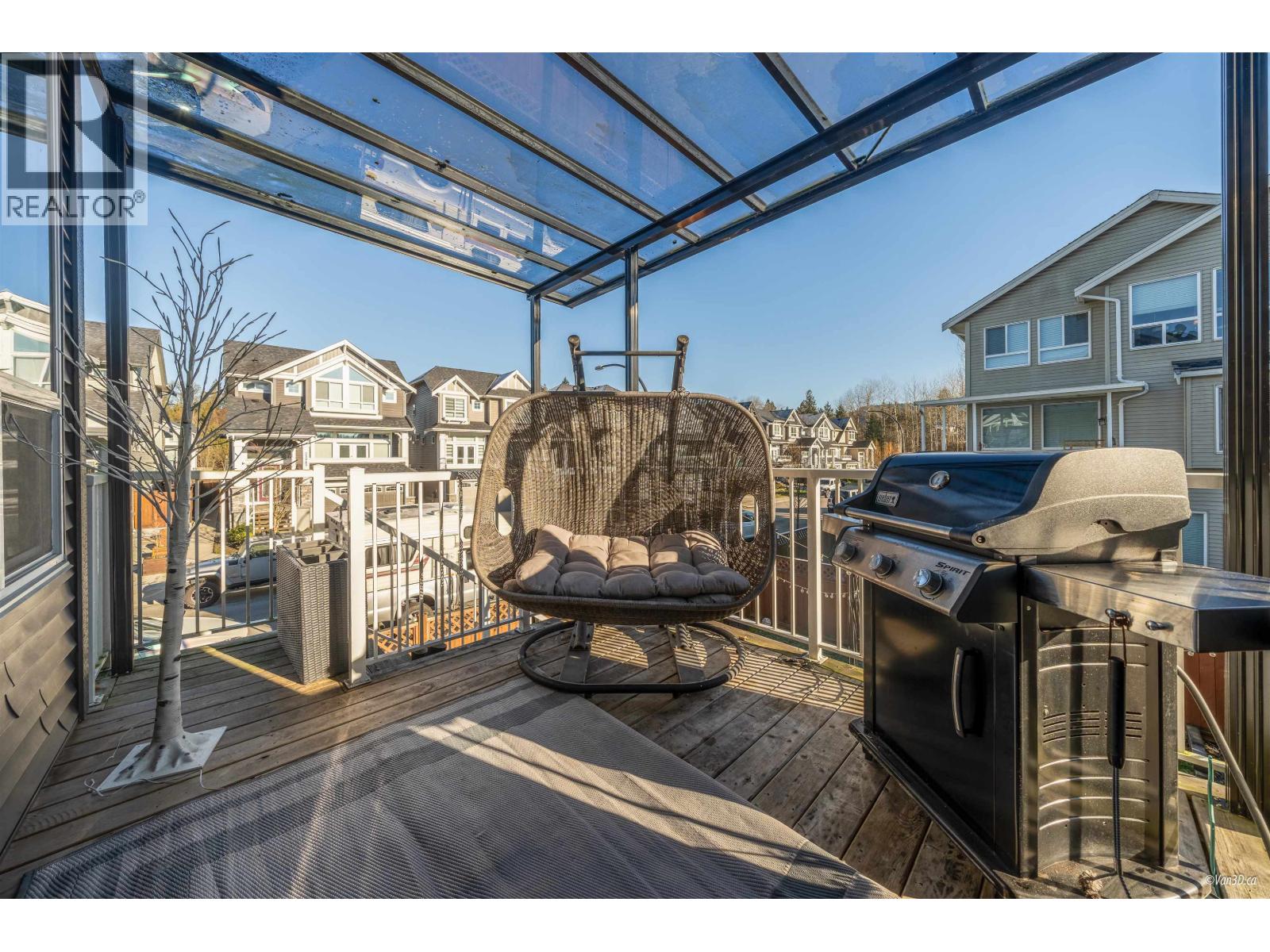 10338 238a Street, Maple Ridge, British Columbia  V2W 1G3 - Photo 13 - R2957836