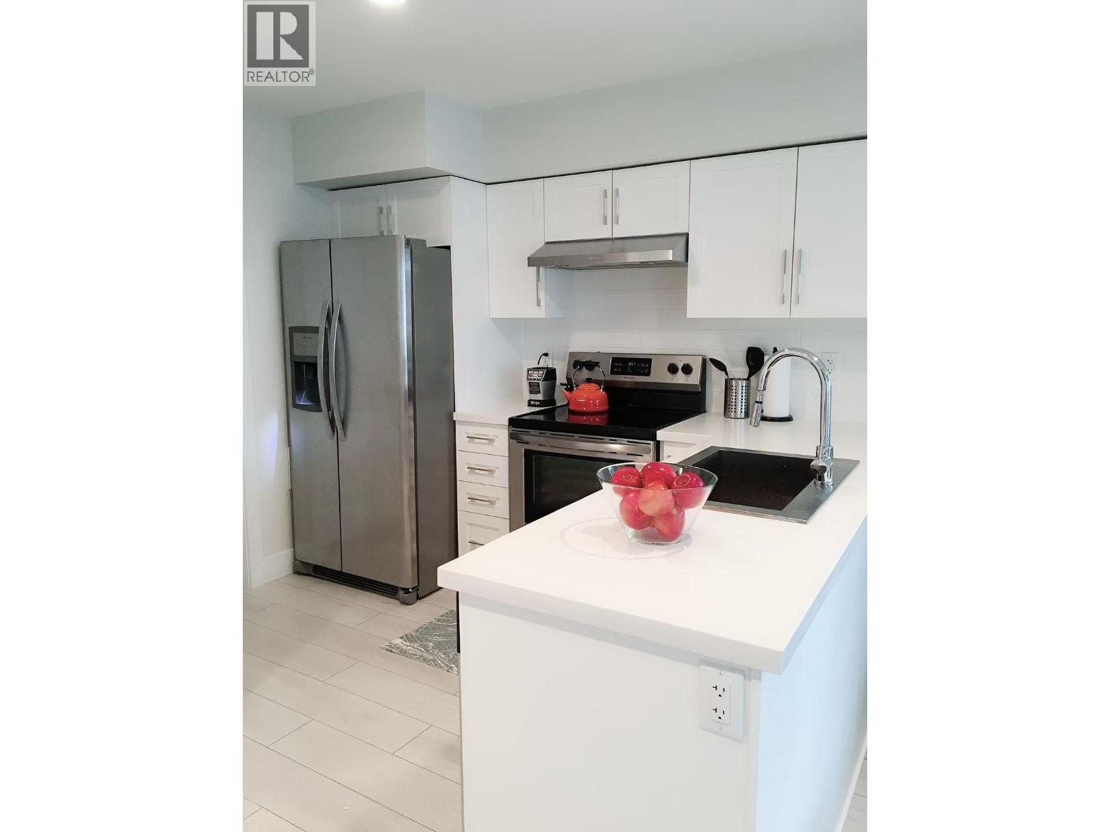 10338 238a Street, Maple Ridge, British Columbia  V2W 1G3 - Photo 28 - R2957836