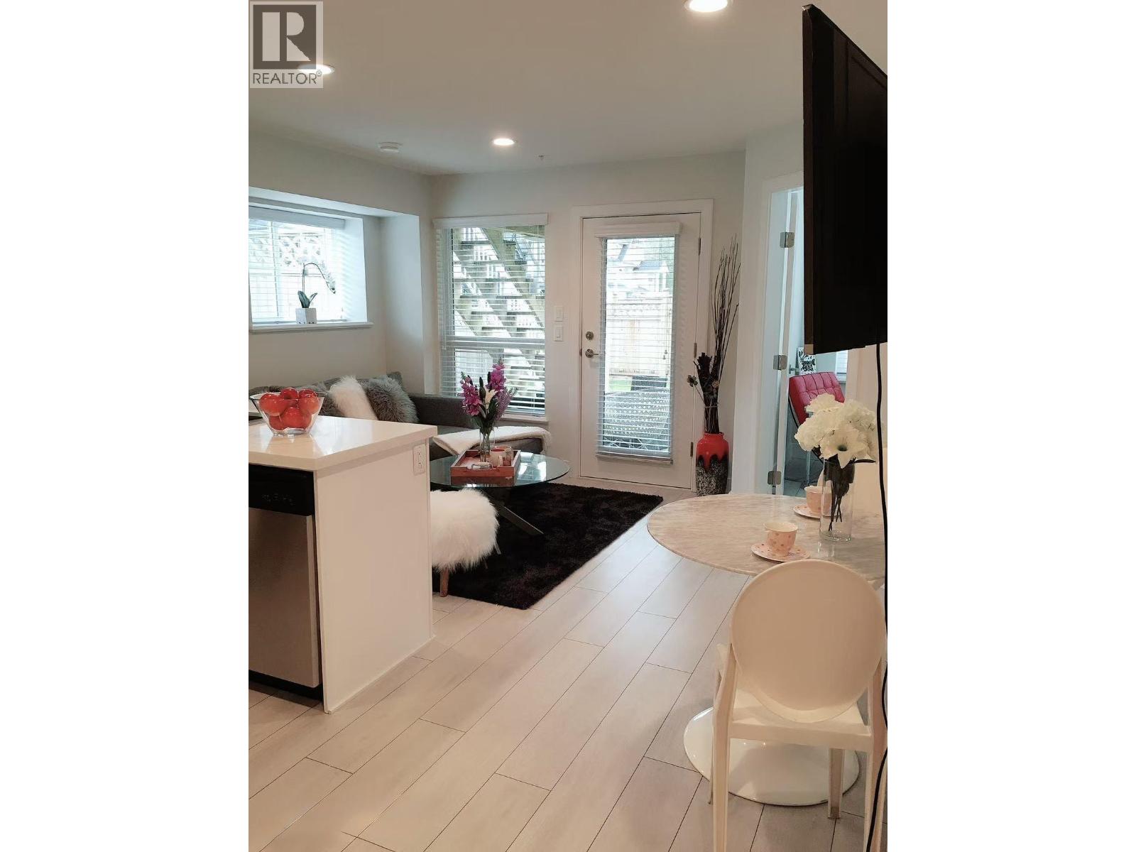 10338 238a Street, Maple Ridge, British Columbia  V2W 1G3 - Photo 31 - R2957836