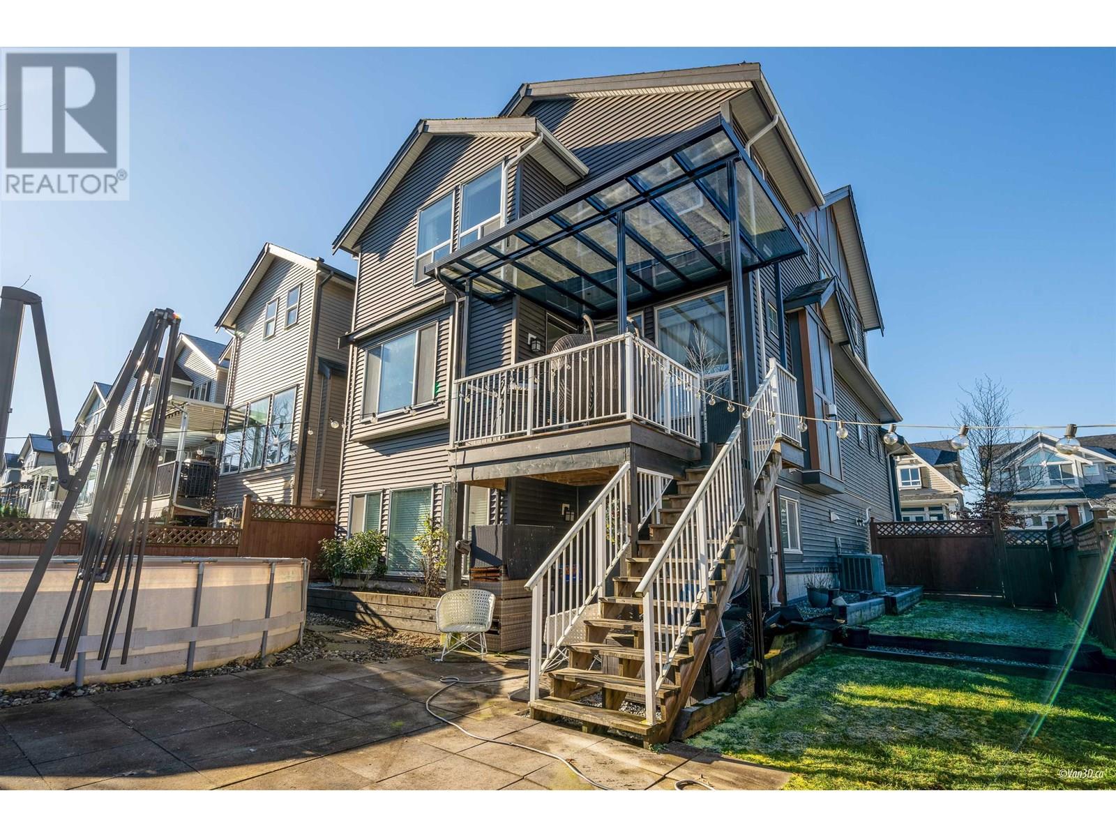 10338 238a Street, Maple Ridge, British Columbia  V2W 1G3 - Photo 36 - R2957836