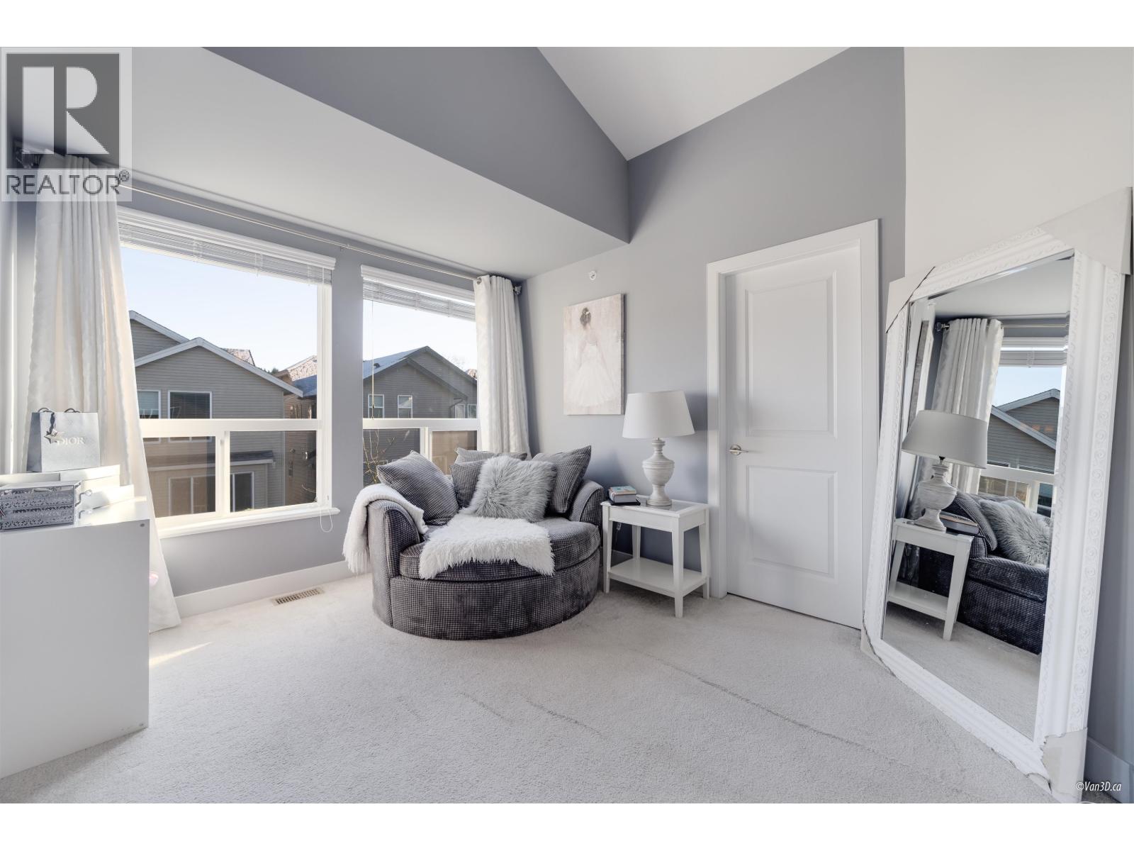 10338 238a Street, Maple Ridge, British Columbia  V2W 1G3 - Photo 19 - R2957836