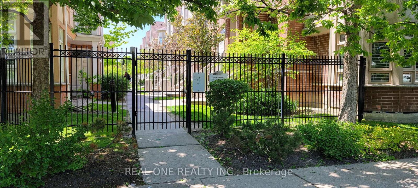 Property at 11 - 38 GIBSON AVENUE image 1