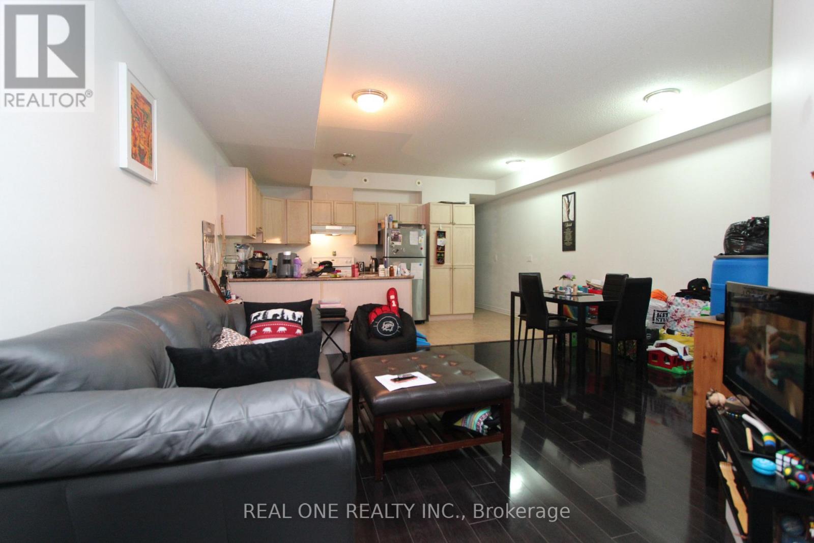 Property at 11 - 38 GIBSON AVENUE image 5