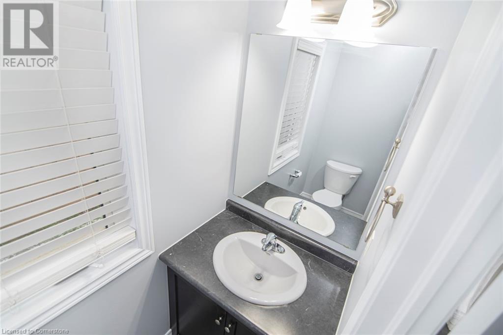 377 Glancaster Road Unit# 10, Glanbrook, Ontario  L9G 0G4 - Photo 15 - 40691569