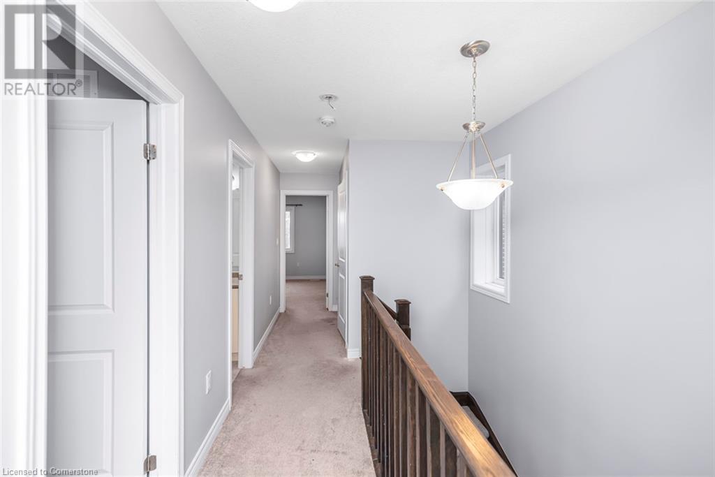 377 Glancaster Road Unit# 10, Glanbrook, Ontario  L9G 0G4 - Photo 17 - 40691569